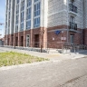 Благовещенск занял 59 место в рейтинге городов по доходности вложений в недвижимость