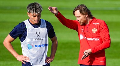 «Что за похитители такие нерадивые»: суд арестовал на два месяца подозреваемых в попытке похищения Мостового «Что за похитители такие нерадивые»: суд арестовал на два месяца подозреваемых в попытке похищения Мостового