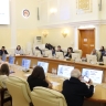 В Якутии планируют готовить экскурсоводов для развития туризма