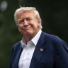 Строительство Трампом бального зала в Белом доме связано с делом Эпштейна, заявили в США
