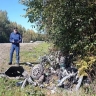 В Приамурье суд рассмотрит дело о ДТП, в котором погибли женщина и двое детей