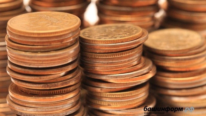 В Башкирии изменят условия получения налогового вычета инвесторам В Башкирии изменят условия получения налогового вычета инвесторам