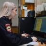 В Пензенской области доверчивая женщина подарила аферистам все свои сбережения