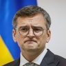 На Украине допустили возможные территориальные потери