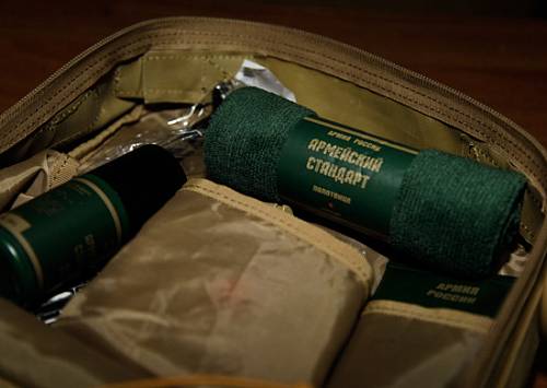 Амурчанин пытался в суде оспорить призыв в армию Амурчанин пытался в суде оспорить призыв в армию