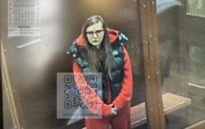 Депутата ДНР обвинили в хищениях при строительстве фортификаций в Курской области