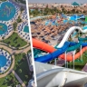 Топ-5 лучших отелей 4* в Хургаде: куда поехать недорого?