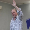 Звезды «Амурской осени» побывали в полиции Благовещенска