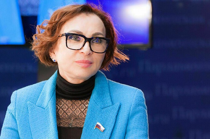 Детям-аллергикам рекомендуют перейти на надомное обучение