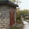 В Тульской области в рамках «гаражной амнистии» оформлено более 7 тысяч гаражей