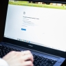 В Кирове перестали работать сервисы ЦДС