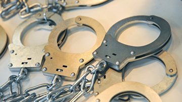 Суд арестовал фигурантов дела о хищении выплат участников СВО