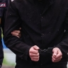 Задержанному за взятку сотруднику ГИБДД автоблогеру пригрозили еще одним делом