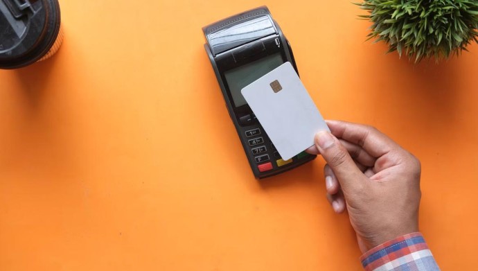 В турагентствах объяснили рост объемов продаж В турагентствах объяснили рост объемов продаж