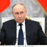 Владимир Путин и Дональд Трамп провели телефонный разговор, который длился 50 минут