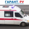 Муж погибшей пациентки подал в суд на патологоанатома из-за нарушений при вскрытии