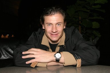 Канчельскис оценил перспективы Батракова и Кисляка в Европе