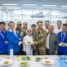 Радий Хабиров сообщил хорошую новость