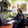 В Приамурье стартует первый этап акции «Сообщи, где торгуют смертью»