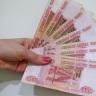 Во сколько в среднем сейчас обойдется строительство частного дома, подсчитал эксперт 