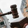 Бердянский суд восстановил справедливость: в Запорожье исправили ошибку в свидетельстве на квартиру...