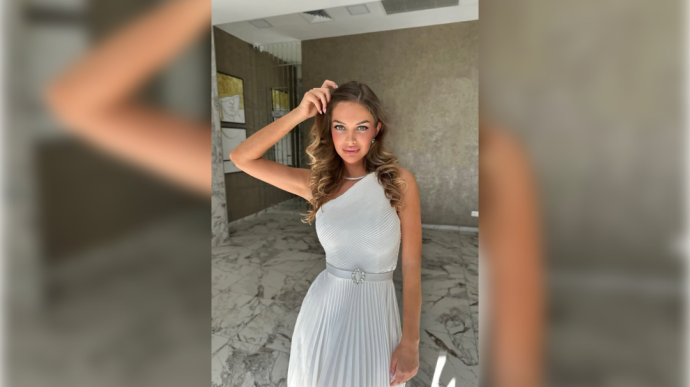 «Мисс Россия 2025» стала 22-летняя Анастасия Венза из Московской области