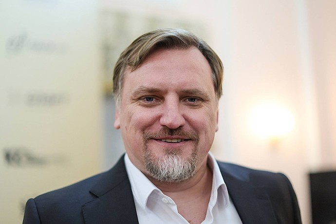Булыкин прокомментировал решение Вагнера Лава завершить карьеру Булыкин прокомментировал решение Вагнера Лава завершить карьеру