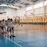 В Бурятии разыграли кубок по стрельбе из лука