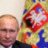 Путин рассказал о «плане Б» в отношениях России и Белоруссии