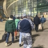 Тульские судебные приставы за 2 недели выдворили 18 мигрантов-нелегалов