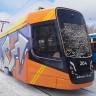 В Ярославской области впервые приговорили к ограничению свободы за вандализм
