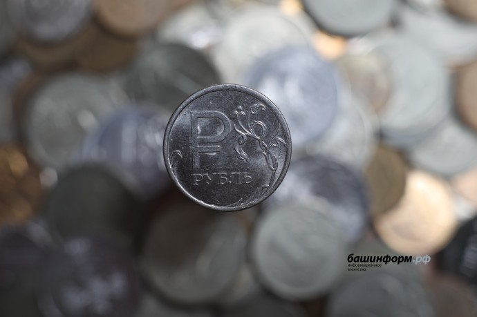 Башкирия дополнительно получит 227 млн рублей на соцподдержку по оплате ЖКУ