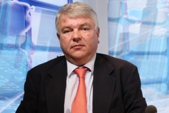 Мешков: многие французы не хотят разрыва отношений с Россией