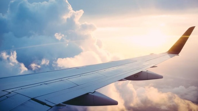 Консульство Испании в Москве снова принимает документы Консульство Испании в Москве снова принимает документы