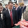 Дмитрий Патрушев: По итогам 2025 года производство сельхозпродукции в СФО выросло почти на 10%
