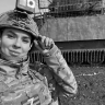Военный аналитик объяснил убийства журналистов тактикой террора