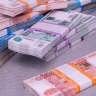 Мать погибшего участника СВО из Башкирии отдала мошенникам 13 млн рублей