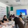 Прием документов в колледжи Башкирии продолжится до 25 ноября