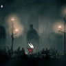 «Онлайн» Hollow Knight Silksong превысил 500 тысяч человек — это сравнимо с показателями AAA-игр
