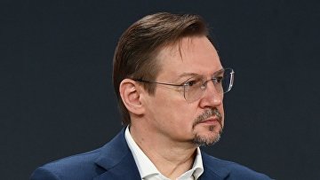 Объявлены финалисты премии в сфере креативных индустрий Объявлены финалисты премии в сфере креативных индустрий