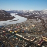 На сайте МАФ — 2025 опубликована деловая программа