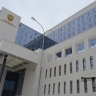 Верховный суд Башкирии оставил в силе решение по собственнику издания «Пруфы»
