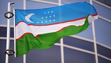 Нижняя палата парламента Узбекистана приняла законопроект об ИИ