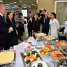 Вкусно, сытно и полезно: Как в Башкирии изменили систему школьного питания