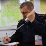 В Пензе доверчивый пенсионер перевел аферистам более миллиона рублей