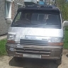 В Приамурье авто нарушителя ПДД передали на СВО