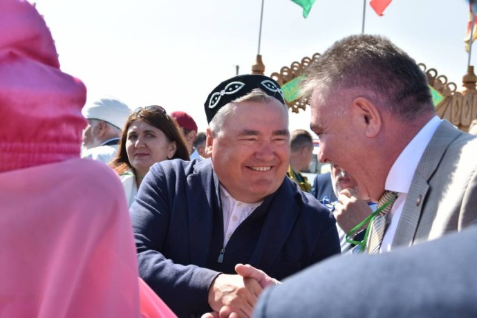 Валерий Сухих: авторы туристических маршрутов по краю открывают тайны пермской земли Валерий Сухих: авторы туристических маршрутов по краю открывают тайны пермской земли