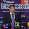 «Молдавский беспредел»: Илан Шор — о судебной системе в республике