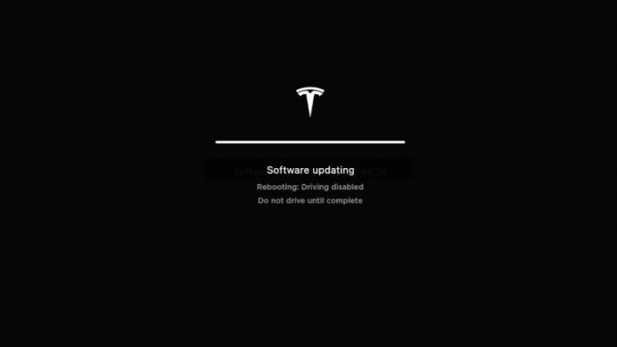 Вице-президент Tesla по разработке ПО покидает компанию