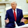 Трамп заявил, что Германия почти обанкротилась, экспериментируя с зеленой энергетикой